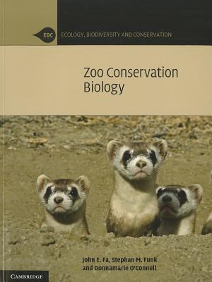 Library and Archives > Home > Resources Guides > Zoo Animal Health